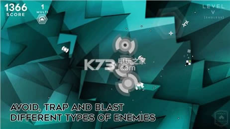 ���GEO���� v1.0 ios���� ��ͼ