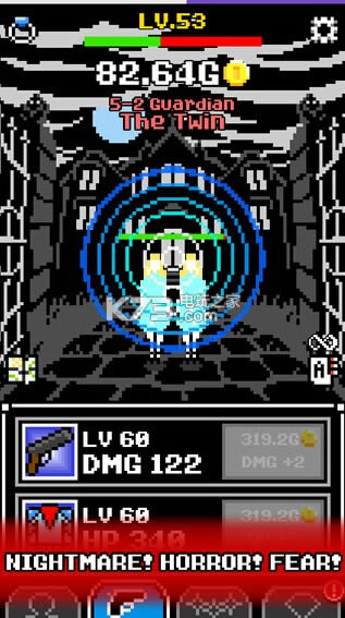 ���������� v1.0.3 ios���� ��ͼ