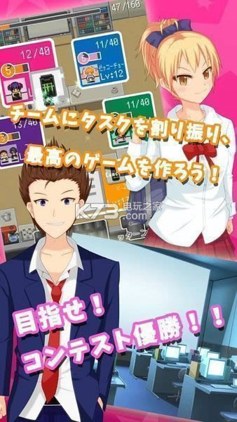 ��լ���� v1.0.2 ��׿������ ��ͼ