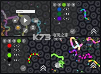 ���������� v1.0.3 ios���� ��ͼ