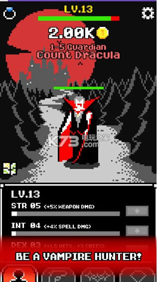 ���������� v1.0.3 ios���� ��ͼ