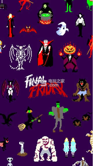 ���������� v1.0.3 ios���� ��ͼ