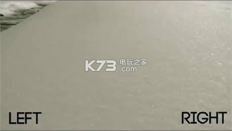 ������4ѩä v1.0 ios���� ��ͼ