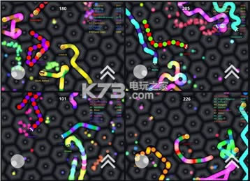 ��������crawl.io v2.1 ios��Ѱ����� ��ͼ