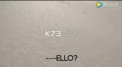 ������4ѩä v1.0 ios���� ��ͼ