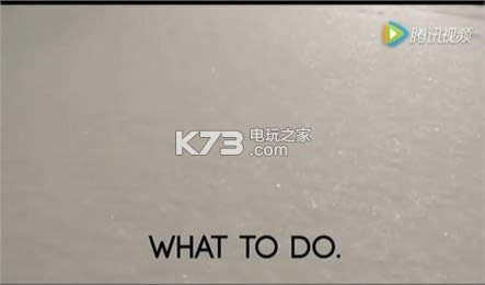 ������4ѩäios������ṩ����-������4ѩä��Ѱ�v1.0