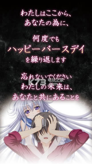 ���������������� v1.0 ios������ ��ͼ