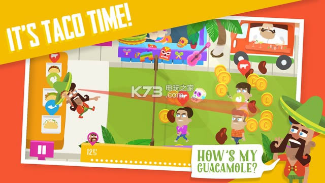 �������� v1.0 ios������ ��ͼ