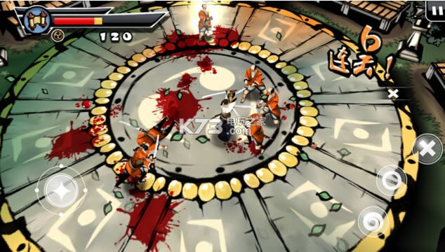 ��֮������ v1.0 ios��Ѱ����� ��ͼ