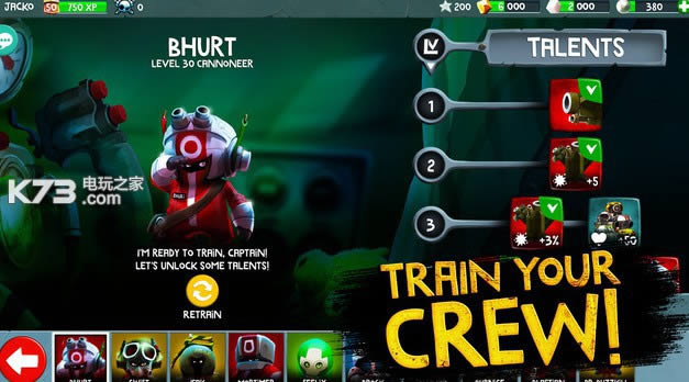 ս������ v2.2.14240 iPhone/ipad������ ��ͼ