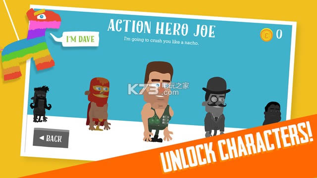 �������� v1.0 ios������ ��ͼ