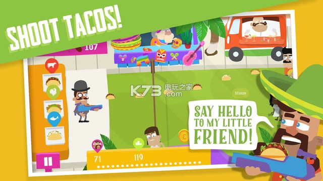 �������� v1.0 ios������ ��ͼ