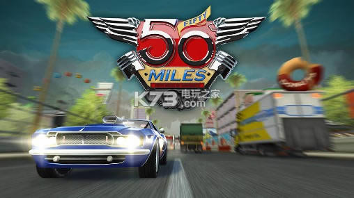 50Ӣ�� v1.8 ios���İ��������� ��ͼ