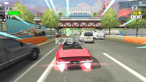 50Ӣ�� v1.8 ios���İ��������� ��ͼ