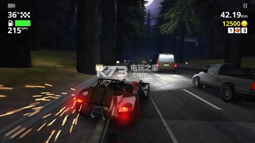 50Ӣ�� v1.8 ios���İ��������� ��ͼ