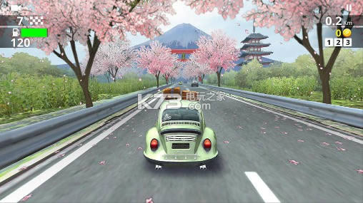 50Ӣ�� v1.8 ios���İ��������� ��ͼ