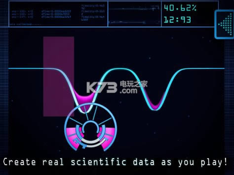 �����ƶ�ios��������ṩ����-Quantum Movesƻ��itunesv1.1.3