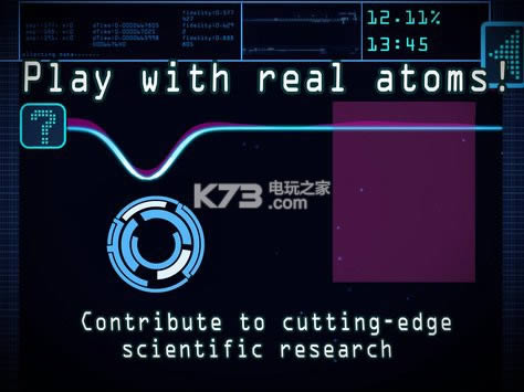 �����ƶ� v1.1.3 ios�������� ��ͼ