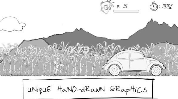 �滭��ð�� v1.0 ios���İ����� ��ͼ