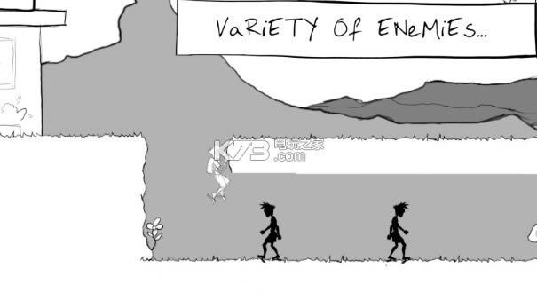 �滭��ð��ios���İ��ṩ����-�滭��ð��Խ����v1.0