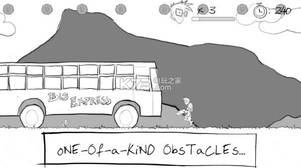 �滭��ð�� v1.0 ios���İ����� ��ͼ