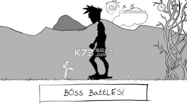 �滭��ð�� v1.0 ios���İ����� ��ͼ