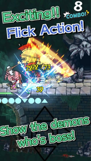 ��ɱ��������ж�ios��������ṩ����-��ɱ��������Խ���޸İ�v1.0.3