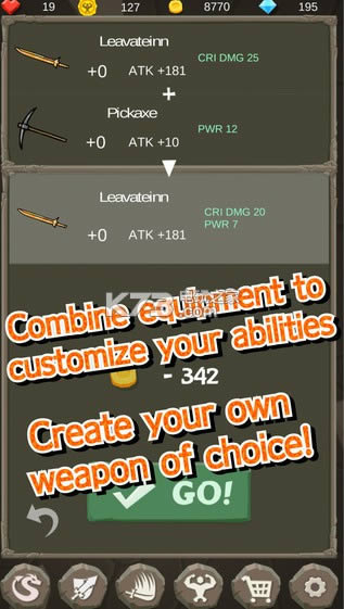 ��ɱ��������ж� v1.0.3 ios�������� ��ͼ