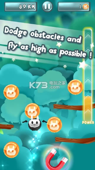 ��ħҲ��� v1.0.2 ios������ ��ͼ