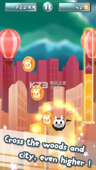 ��ħҲ��� v1.0.2 ios������ ��ͼ