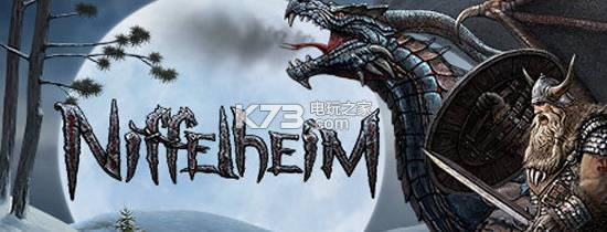 ��ħҲ��� v1.0.2 ios������ ��ͼ