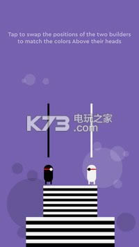 �������ֵ� v1.1 ios�������� ��ͼ