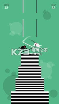 �������ֵ� v1.1 ios�������� ��ͼ