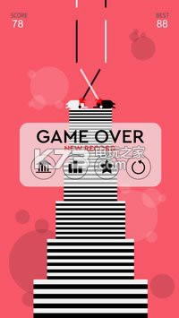 �������ֵ� v1.1 ios�������� ��ͼ