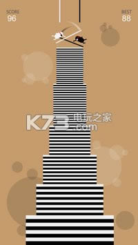 �������ֵ�ios��������ṩ����-Two Buildersƻ��itunes����v1.1