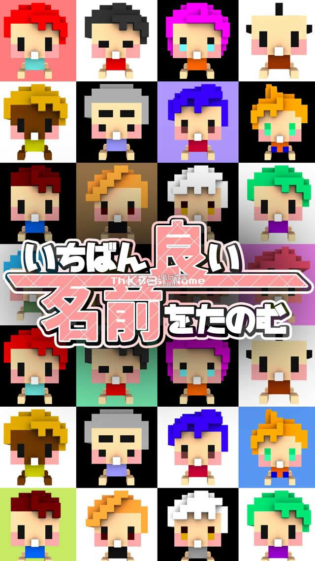 ����������������ios��-����������������ƻ��������v2.18