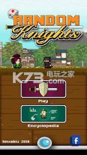 �����ʿ v1.0.9 ios�������� ��ͼ