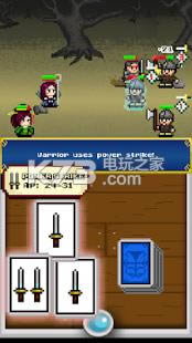 �����ʿ v1.0.9 ios�������� ��ͼ