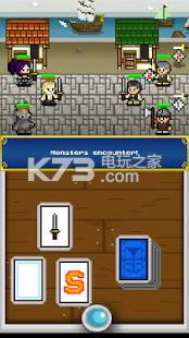 �����ʿ v1.0.9 ios�������� ��ͼ