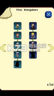 �����ʿios��������ṩ����-�����ʿƻ��itunes����v1.0.9