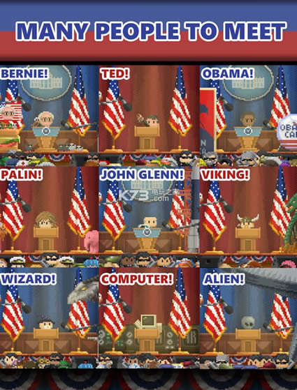 ��ѡ�����ios��������ṩ����-��ѡ�����Խ����v1.0.3