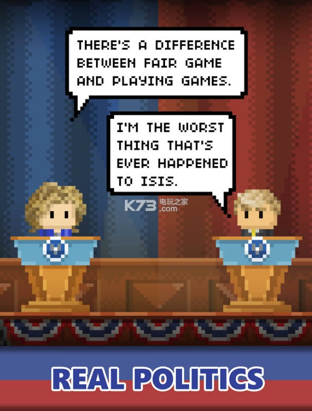 ��ѡ����� v1.0.3 ios�������� ��ͼ