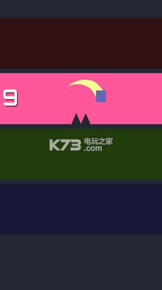 �ߵ�Hallways v1.0.4 ios���°����� ��ͼ