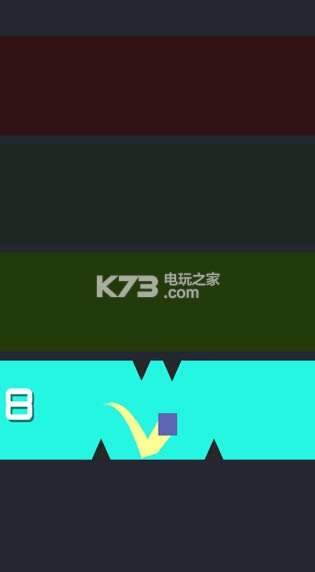 �ߵ�Hallways v1.0.4 ios���°����� ��ͼ