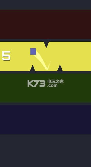 �ߵ�Hallways v1.0.4 ios���°����� ��ͼ