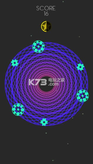 锁点Lock Dots v3 ios下载 截图