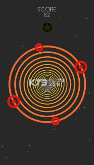 ����Lock Dotsios������ṩ����-Lock Dots���İ��ṩ����v3