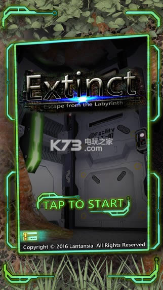 ��������ios������ṩ����-Extinctƻ��Խ��������v1.0.1