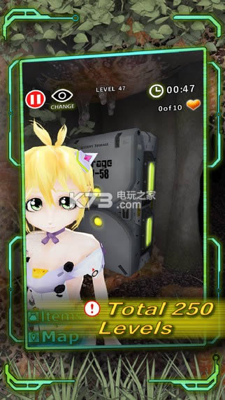 �������� v1.0.1 ios������ ��ͼ