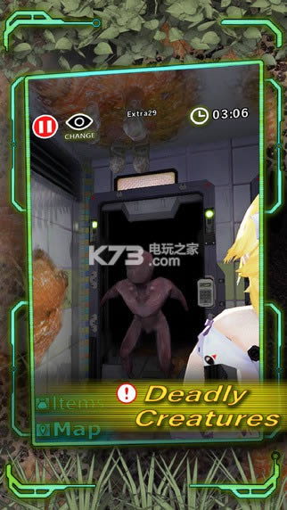 �������� v1.0.1 ios������ ��ͼ